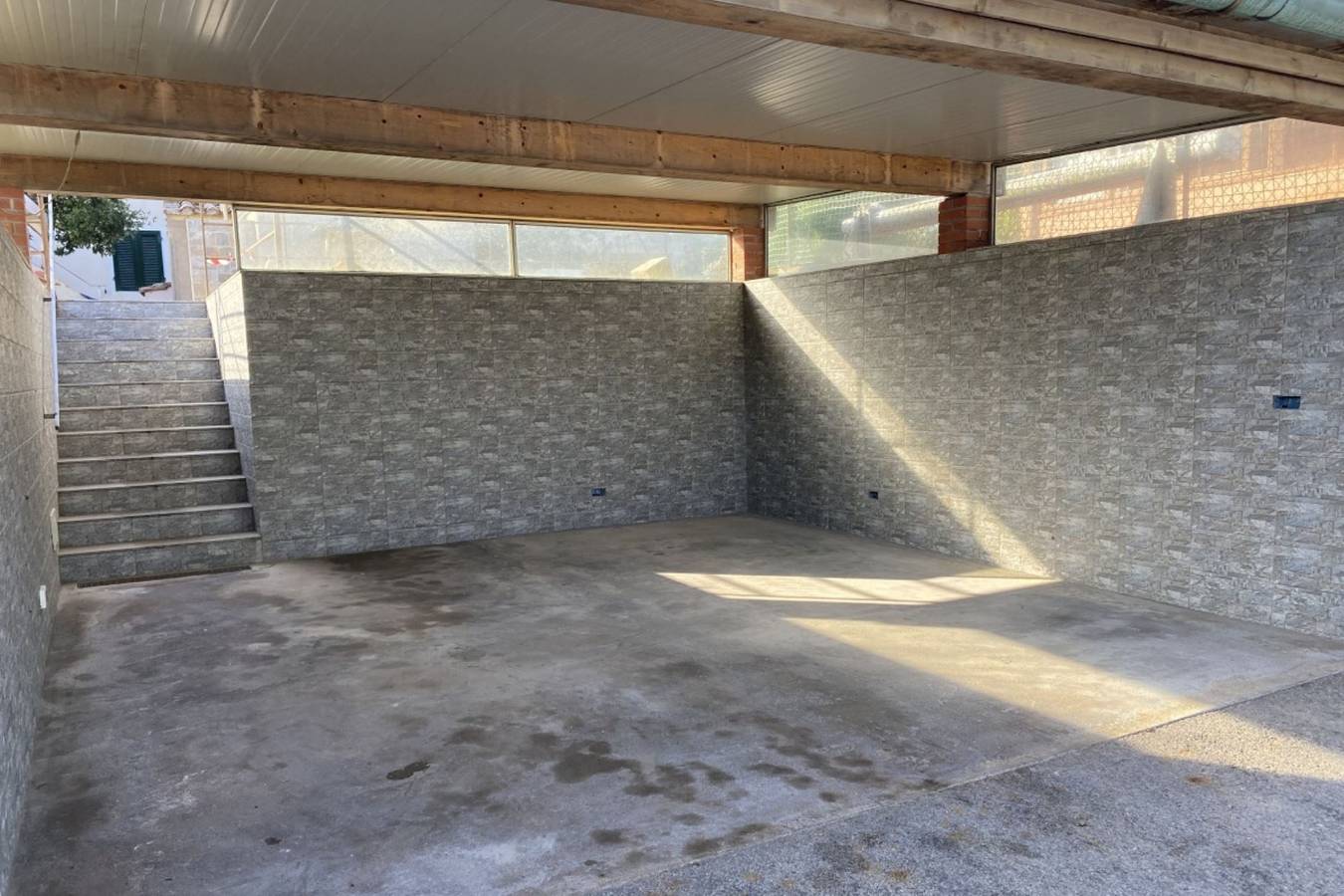 Appartamento intero, Appartamenti Casa Gemma - Casa Gemma Primo Piano in Procchio, Isola d'Elba