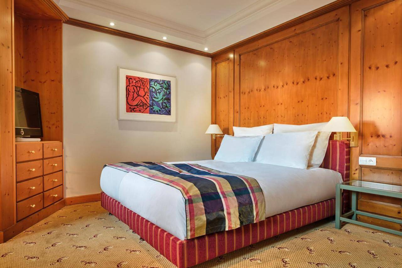 Hotel & Spa A la cour d'Alsace by Happyculture in Obernai, Région de Sélestat-Erstein