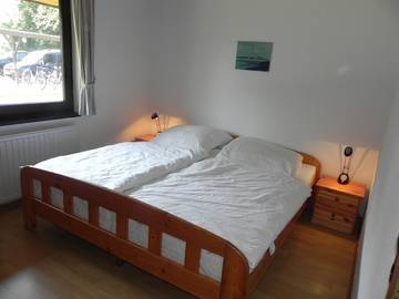 Bungalow für 5 Personen in Eckwarderhörne, Butjadingen, Bild 4