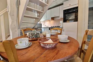 Gîte pour 2 Personnes dans Ploulec'h, Cotes-d'Armor, Photo 2