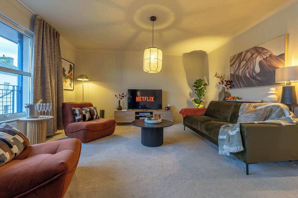 Hotel a Highlands a partire da 281€ a notte