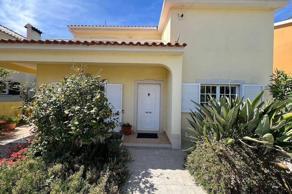Casa vacanza a Setúbal a partire da 212€ a notte