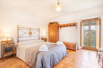 Apartamento para 14 Personas en Solsona, Provincia de Lleida, Foto 4