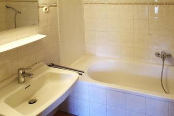 Bauernhof für 8 Personen in Kirchbichl, Tiroler Unterland, Bild 4