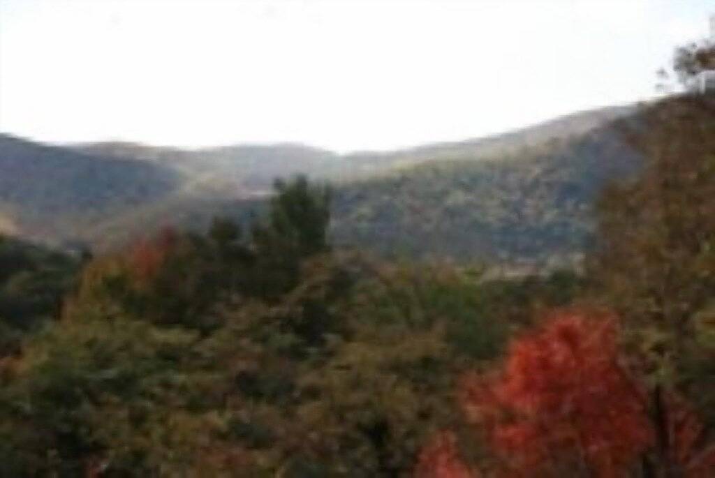 Berg Haus, Blick auf die Berge, Whirlpool, Whirlpool, Haustiere erlaubt, N��he High Country Attraktionen in Blue Ridge Parkway, Seven Devils