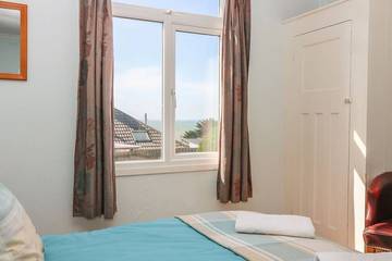 Cottage for 6 People in Bigbury-on-Sea, Bigbury on Sea, Photo 3