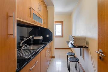 Casa De Férias para 4 Pessoas em Paranhos, Distrito do Porto, Foto 3