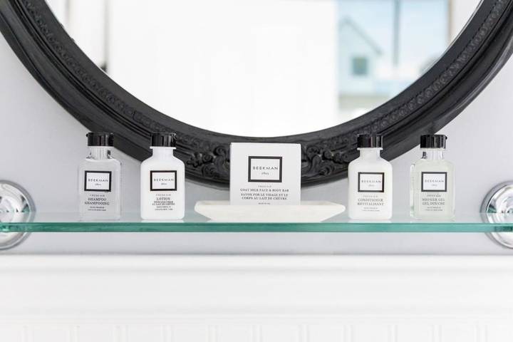 Location de vacances pour 2 personnes, avec jardin et jacuzzi à Provincetown - 3