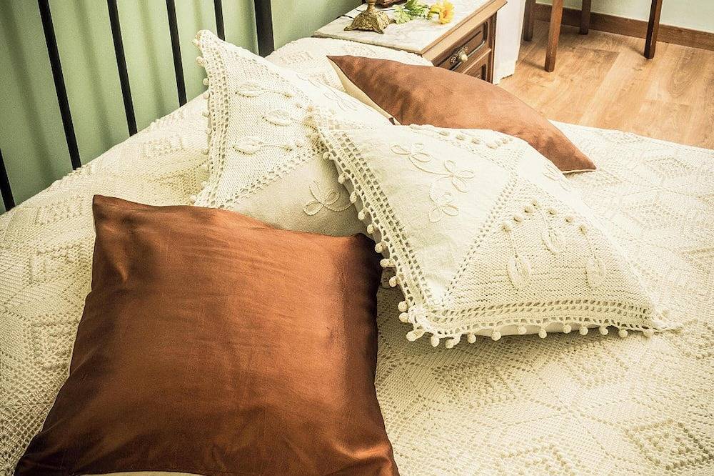 Homerez - House in San Bartolomé de Pinares in San Bartolomé de Pinares, Ávila Region