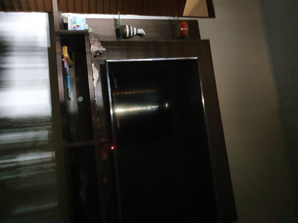 Cass with pool 2 bedrooms 2 bathrooms in Goiânia, Goiás (state)