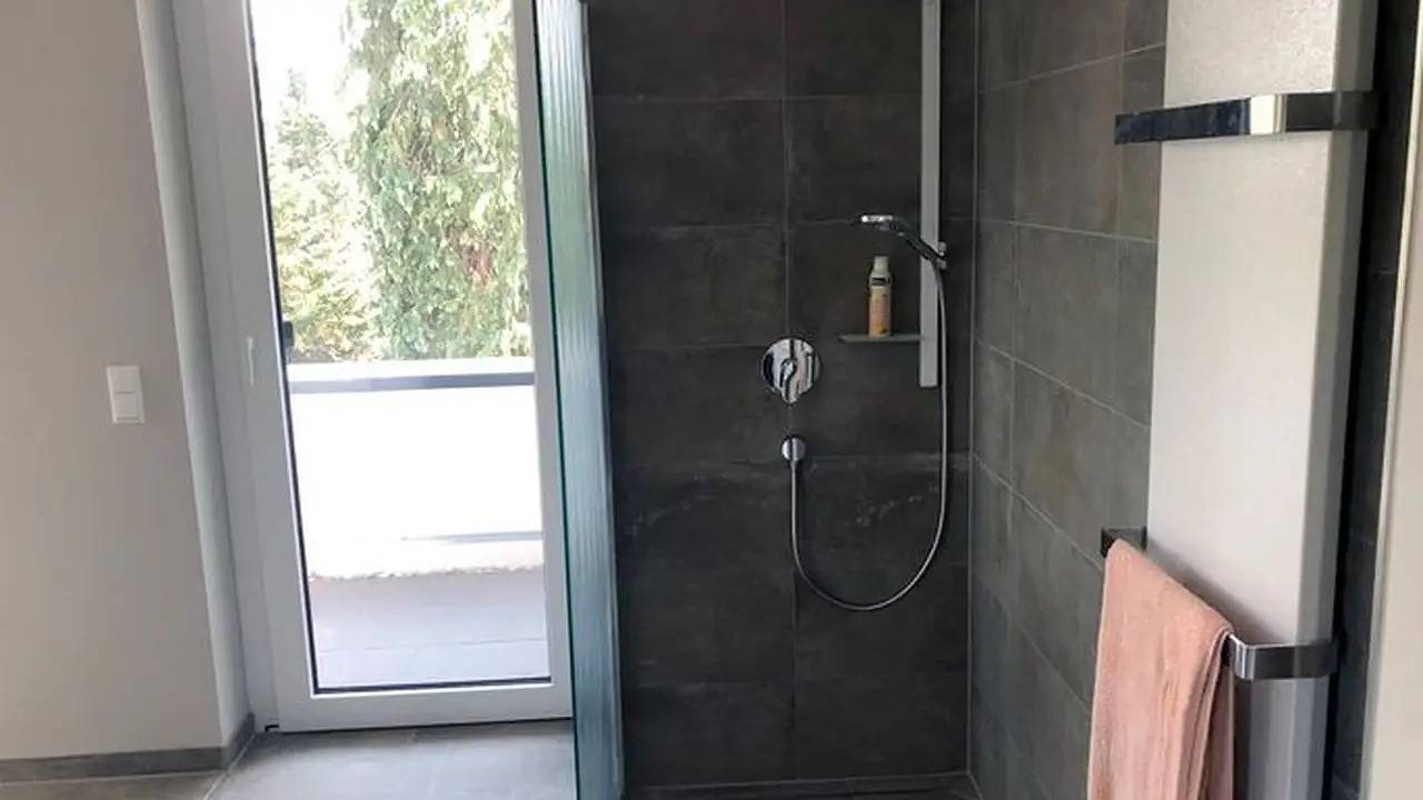 Ferienwohnung für 2 Personen (71 m²) in Lubmin (Seebad), foto 13