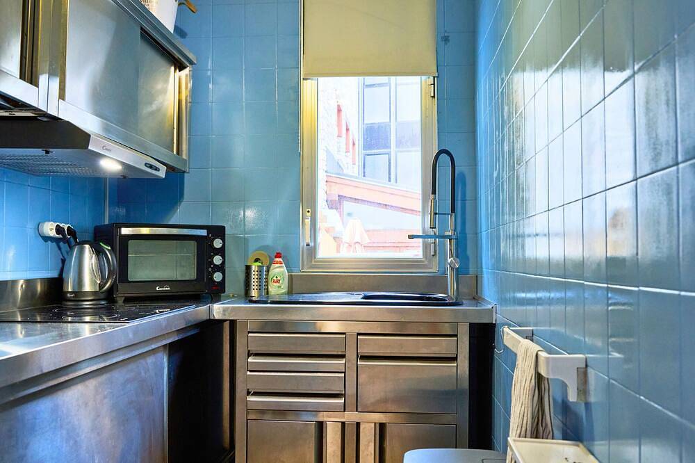Apartamento entero, Retiro Bohemio: Terraza, Parking y Esquí in Ordino, Vallnord