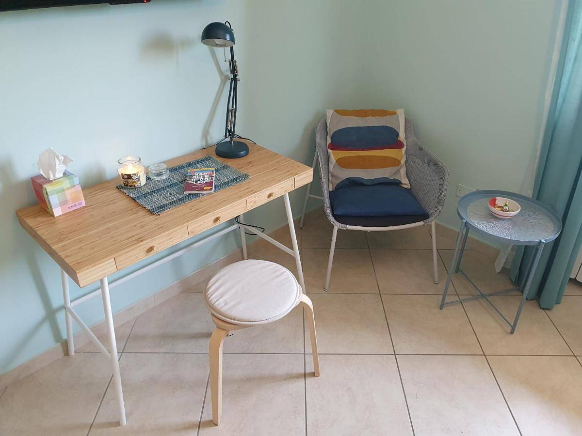 Superior Double Room in Pontecagnano Faiano, Costa tirrenica Campania