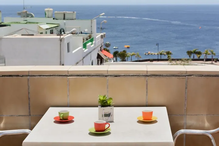 Guesthouse for 1 people - 1