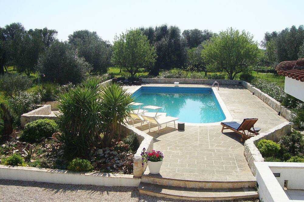 Casa vacanza a Murgia a partire da 212€ a notte