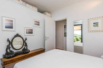 Agriturismo per 5 Persone in Santa Luce, Riviera Toscana, Foto 4