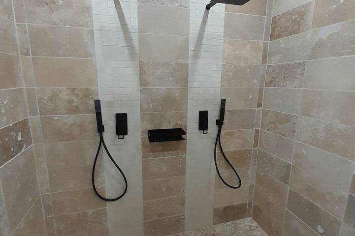 Maison de vacances pour 2 personnes