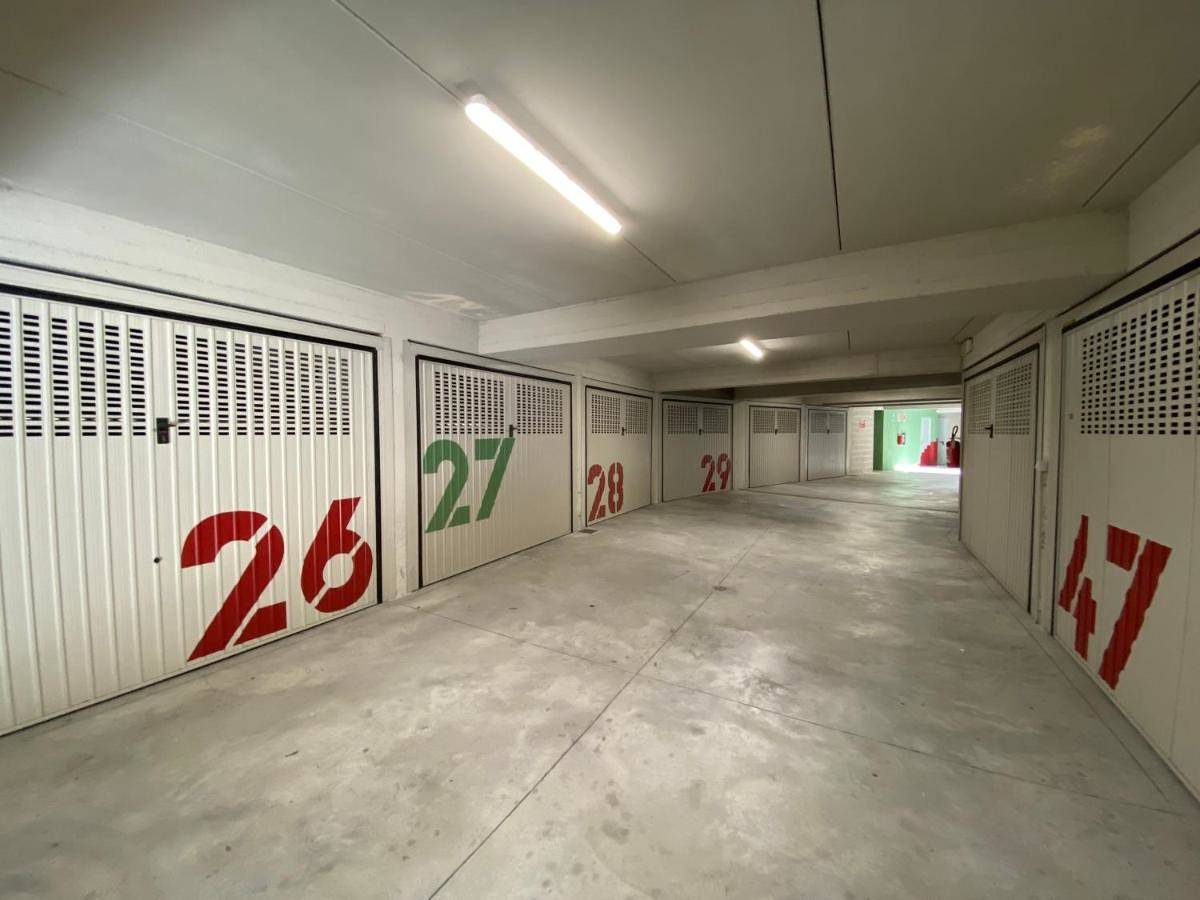 Appartement entier, Pietraverdemare in Vallebona, Riviera di Ponente