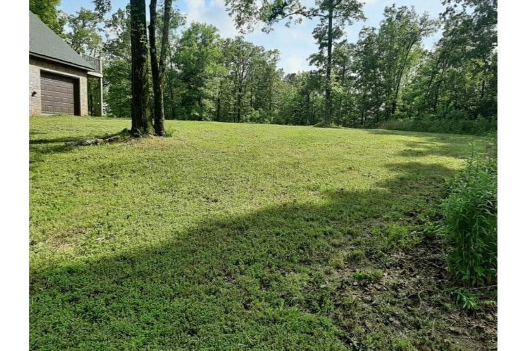 We invite you to experience The Alexandrite! Learn more at thealexandrite.us in Conway County