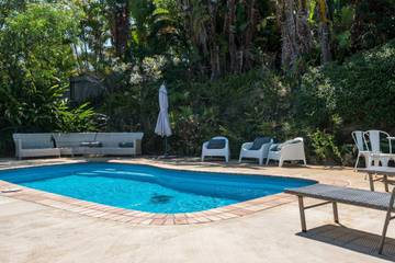 Holiday Home for 25 People in Sunshine Coast, Queensland, Photo 2