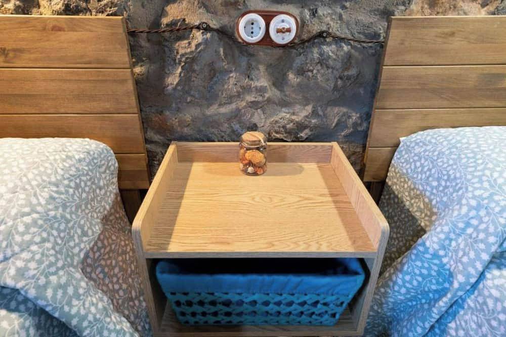 Casa Rural Solapeña (Roble) in Reyero, Cordillera Cantábrica