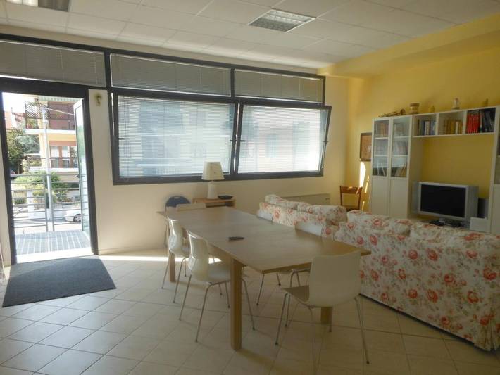 Chambre d’hôte pour 3 personnes à Vicenza - 4
