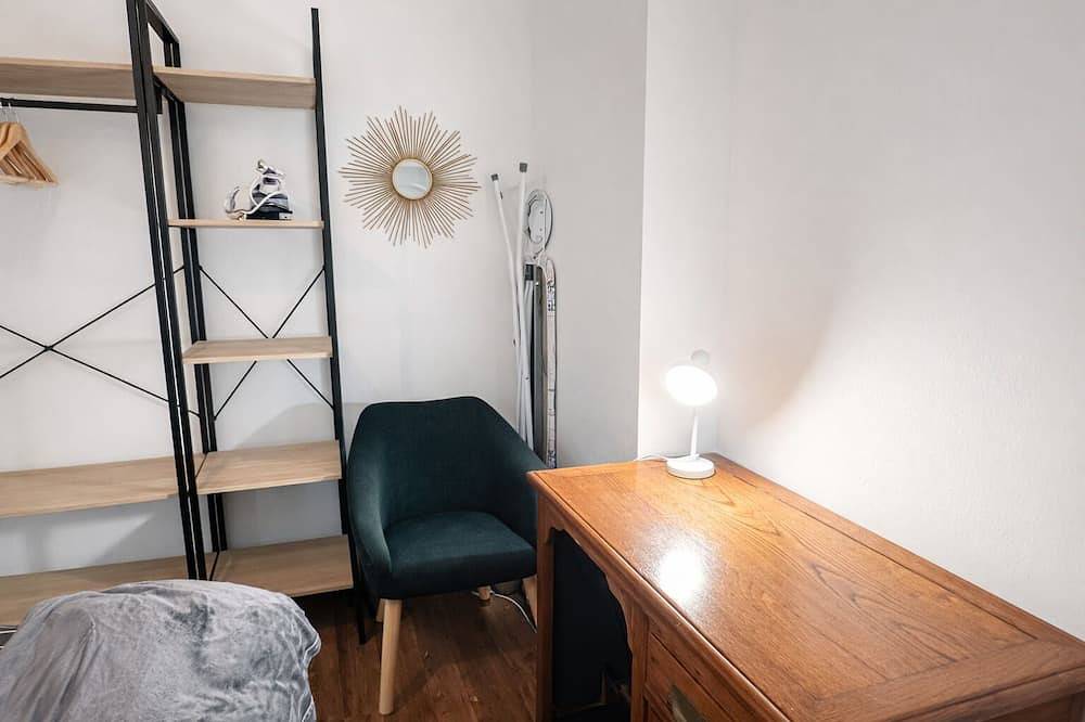 Ganze Wohnung, Parenthèse Urbaine in Armentières in Armentières, Lille und Umgebung