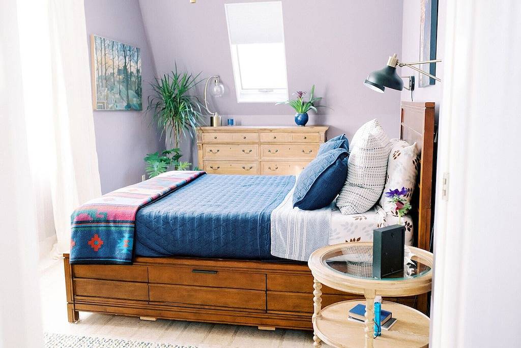 Flower Farm Stay: Wunderschönes Hauptbauernhaus in Lynchburg, Virginia