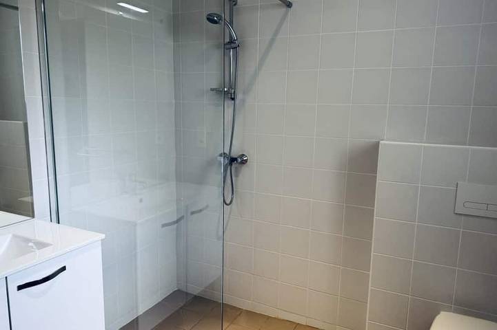 Location de vacances pour 8 personnes, avec jardin, animaux acceptés à Puilaurens - 4