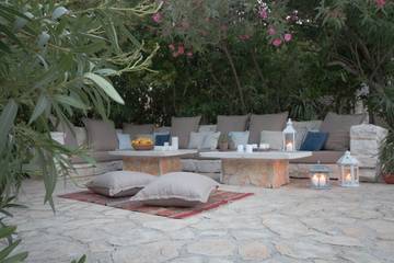 Ferienhaus für 10 Personen in Bol, Split-Dalmatien, Bild 3
