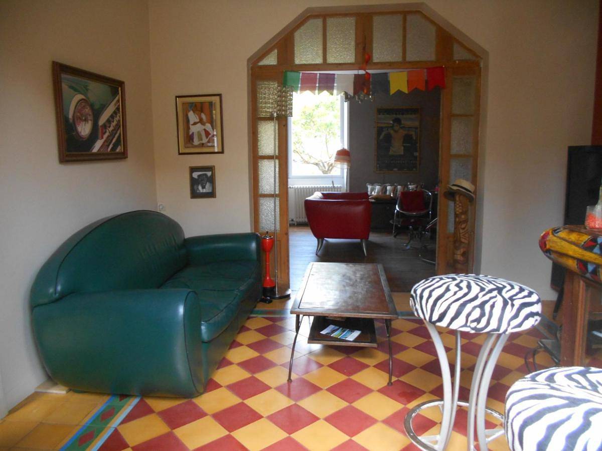 Villa in La Montagne (Loire-Atlantique), Région de Nantes