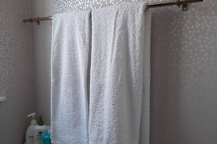Location de vacances pour 4 personnes, avec Balcon ainsi que Jacuzzi et Jardin à Marzy - 4