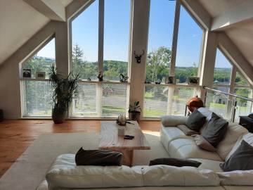 Holiday Rental for 6 People in County Cavan, Photo 1