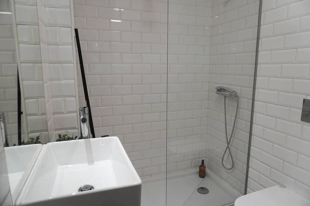 Appartamento intero, In the heart of Aveiro! Cozy accommodation in Portuguese Venice in Aveiro, Distretto d'Aveiro