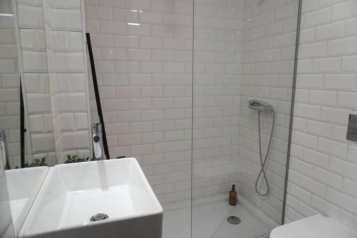 Appartamento intero, In the heart of Aveiro! Cozy accommodation in Portuguese Venice in Distretto d'Aveiro