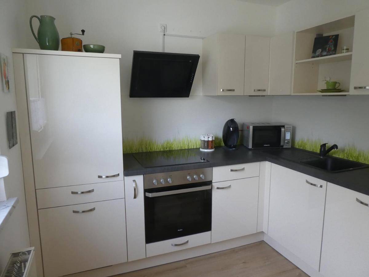 Ganze Wohnung, Ferienwohnung Mainz-Weisenau in Mainz, Rheinhessen