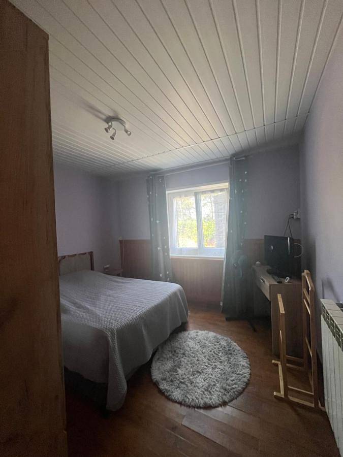 Appartement entier, Logement avec parking max 7 personnes in Eauze, Gers
