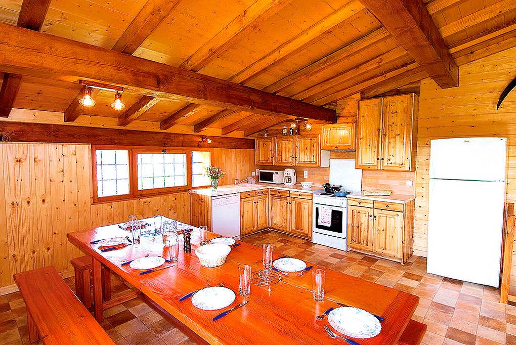 Maison de vacances pour 10 personnes in La Plagne, Bellentre