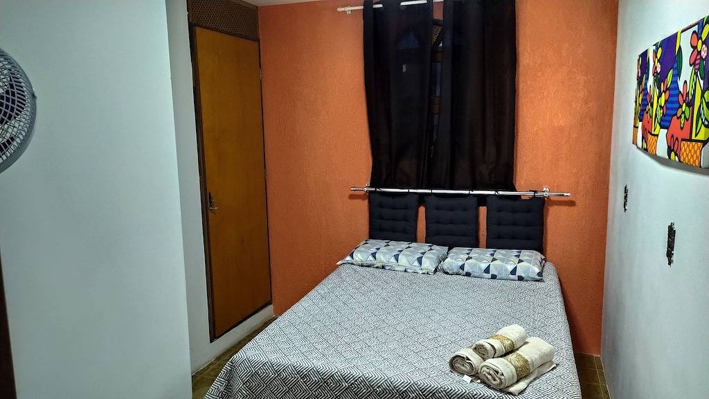 Arraial do cabo - junior suite in Praia do Forno, Rio de Janeiro (Bundesstaat)