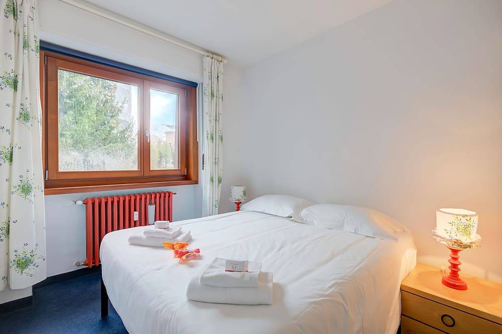 Entire apartment, Terrazza Dei Principi Few Steps From Ski, Sestriere, Italy in Sestriere, Via Lattea