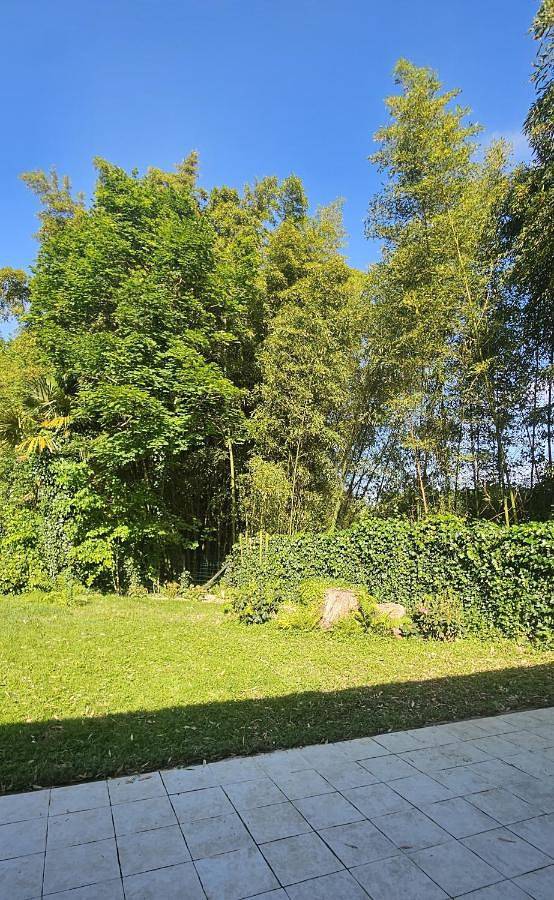 Location de vacances pour 6 personnes, avec jardin, animaux acceptés à Guiche - 3