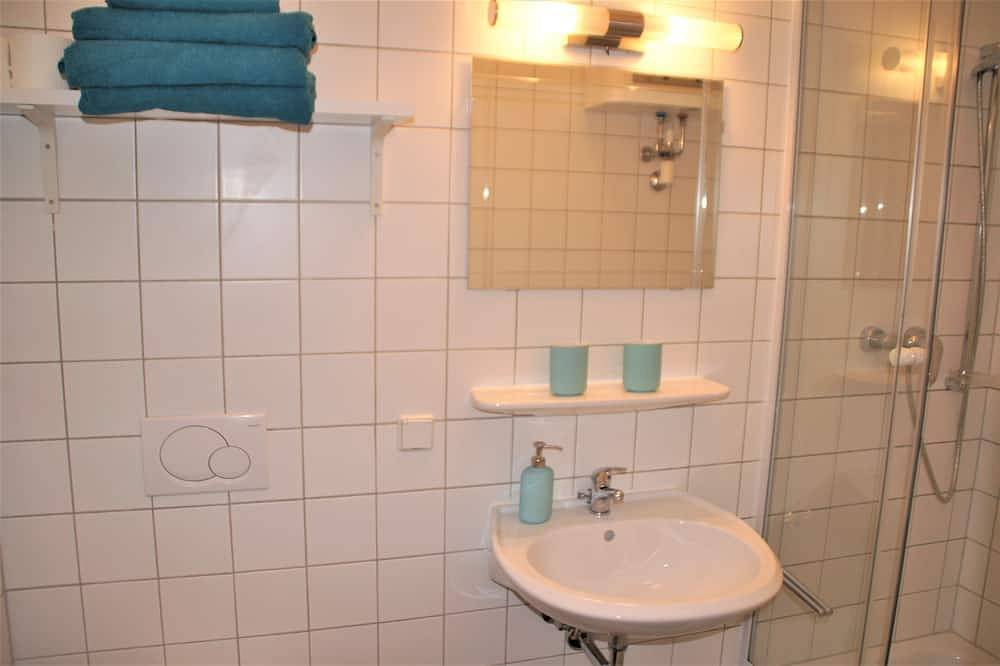 Ganze Wohnung, Charmante Wohnung in idealer Lage in Graz, Steirerland