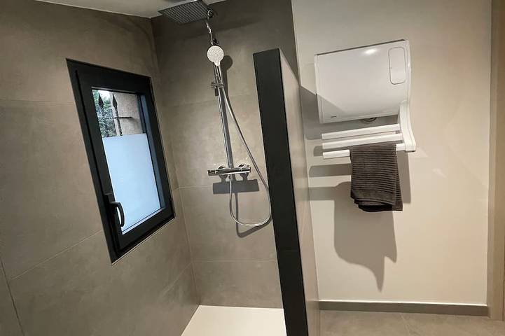 Casa con encanto en Provenza in Beaumes-de-Venise, Vaucluse