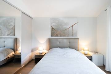Chambre D’hôte pour 2 Personnes dans Ahetze, Côte Basque, Photo 2