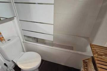 Appartement De Vacances pour 4 Personnes dans Arras, Région d'Arras, Photo 2