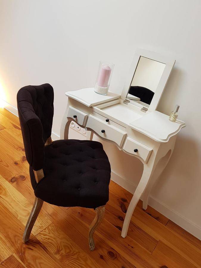 Gîte pour 4 personnes, avec jardin et vue à Vallabrègues - 3