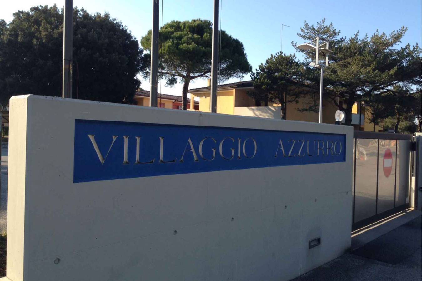 Appartamento intero, Appartamento con aria condizionata, terrazza e piscina  in Bibione, Provincia di Venezia