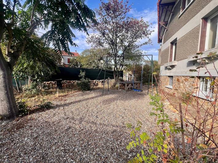 Am Ufer der Marne – Paris 15 Min., Disneyland 30 Min. in Saint-Maur-des-Fossés, Val-de-Marne