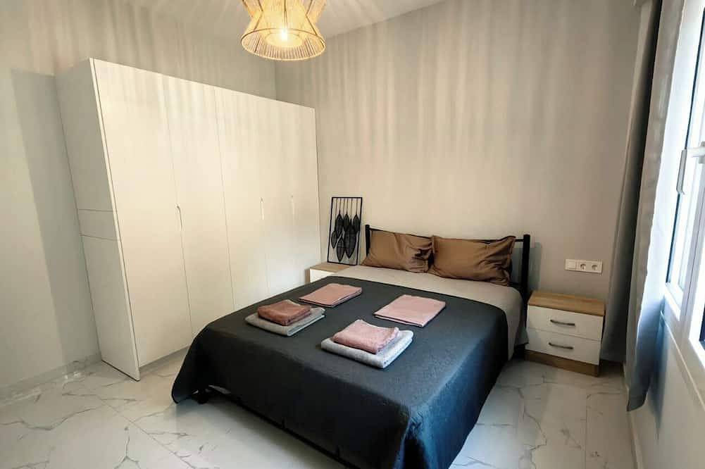 Villa Monteverde- Secluded Modern Villa in Nature in Agios Georgios, Korfu