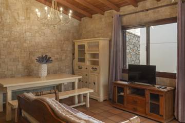 Casas E Apartamentos De Temporada para 2 Pessoas em Porto Santo, Madeira, Foto 3